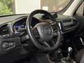 Jeep Renegade 1.0 Turbo T3 120 CH 4x2  Limited - Première main Noir - thumbnail 9