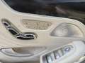 Mercedes-Benz S 63 AMG S63 AMG 4Matic WeissMatt MAFF Manufaktur Swarov. Weiß - thumbnail 15