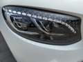 Mercedes-Benz S 63 AMG S63 AMG 4Matic WeissMatt MAFF Manufaktur Swarov. Weiß - thumbnail 10