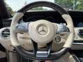 Mercedes-Benz S 63 AMG S63 AMG 4Matic WeissMatt MAFF Manufaktur Swarov. Weiß - thumbnail 20