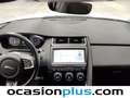 Jaguar E-Pace 2.0 I4 R-Dynamic Base AWD Aut. 200 Blanco - thumbnail 7