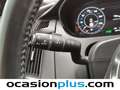 Jaguar E-Pace 2.0 I4 R-Dynamic Base AWD Aut. 200 Blanco - thumbnail 27
