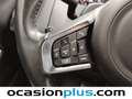 Jaguar E-Pace 2.0 I4 R-Dynamic Base AWD Aut. 200 Blanco - thumbnail 29