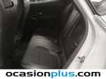 Jaguar E-Pace 2.0 I4 R-Dynamic Base AWD Aut. 200 Blanco - thumbnail 14