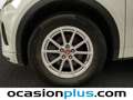 Jaguar E-Pace 2.0 I4 R-Dynamic Base AWD Aut. 200 Blanco - thumbnail 37