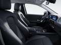 Mercedes-Benz GLA 35 AMG Mod: SUV Mercedes-AMG GLA 35 4MATIC Schwarz - thumbnail 3