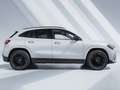 Mercedes-Benz GLA 35 AMG Mod: SUV Mercedes-AMG GLA 35 4MATIC Schwarz - thumbnail 1