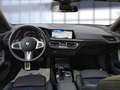BMW 135 i xDrive*M Sport*Panoramadach*Head up Zwart - thumbnail 6