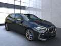 BMW 135 i xDrive*M Sport*Panoramadach*Head up Zwart - thumbnail 1