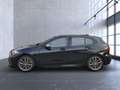 BMW 135 i xDrive*M Sport*Panoramadach*Head up Zwart - thumbnail 2