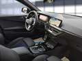 BMW 135 i xDrive*M Sport*Panoramadach*Head up Zwart - thumbnail 7