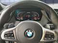BMW 135 i xDrive*M Sport*Panoramadach*Head up Zwart - thumbnail 10