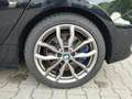 BMW 135 i xDrive*M Sport*Panoramadach*Head up Zwart - thumbnail 14