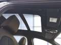 BMW 135 i xDrive*M Sport*Panoramadach*Head up Zwart - thumbnail 12