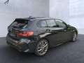 BMW 135 i xDrive*M Sport*Panoramadach*Head up Zwart - thumbnail 5
