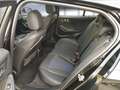 BMW 135 i xDrive*M Sport*Panoramadach*Head up Zwart - thumbnail 11