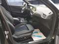 BMW 135 i xDrive*M Sport*Panoramadach*Head up Zwart - thumbnail 8