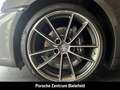 Porsche 992 911 Carrera Sportabgasanlage 21-Zoll LED Grau - thumbnail 11