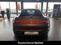 Porsche 992 911 Carrera Sportabgasanlage 21-Zoll LED Grau - thumbnail 5