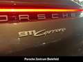 Porsche 992 911 Carrera Sportabgasanlage 21-Zoll LED Grau - thumbnail 13