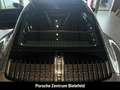 Porsche 992 911 Carrera Sportabgasanlage 21-Zoll LED Grau - thumbnail 27