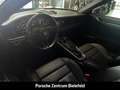Porsche 992 911 Carrera Sportabgasanlage 21-Zoll LED Grau - thumbnail 15