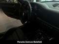 Porsche 992 911 Carrera Sportabgasanlage 21-Zoll LED Grau - thumbnail 25