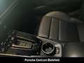 Porsche 992 911 Carrera Sportabgasanlage 21-Zoll LED Grau - thumbnail 22