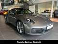 Porsche 992 911 Carrera Sportabgasanlage 21-Zoll LED Grau - thumbnail 8