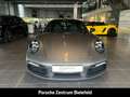 Porsche 992 911 Carrera Sportabgasanlage 21-Zoll LED Grau - thumbnail 4