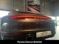 Porsche 992 911 Carrera Sportabgasanlage 21-Zoll LED Grau - thumbnail 14