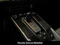 Porsche 992 911 Carrera Sportabgasanlage 21-Zoll LED Grau - thumbnail 21