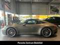 Porsche 992 911 Carrera Sportabgasanlage 21-Zoll LED Grau - thumbnail 2