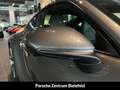 Porsche 992 911 Carrera Sportabgasanlage 21-Zoll LED Grau - thumbnail 26