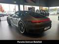 Porsche 992 911 Carrera Sportabgasanlage 21-Zoll LED Grau - thumbnail 3