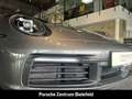 Porsche 992 911 Carrera Sportabgasanlage 21-Zoll LED Grau - thumbnail 9