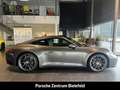 Porsche 992 911 Carrera Sportabgasanlage 21-Zoll LED Grau - thumbnail 7