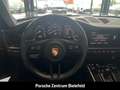 Porsche 992 911 Carrera Sportabgasanlage 21-Zoll LED Grau - thumbnail 19