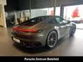 Porsche 992 911 Carrera Sportabgasanlage 21-Zoll LED Grau - thumbnail 6