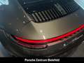Porsche 992 911 Carrera Sportabgasanlage 21-Zoll LED Grau - thumbnail 12