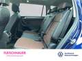Volkswagen Tiguan Allspace Elegance 4Motion 2.0 DSG+ACC+SHZ Blau - thumbnail 11