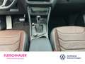 Volkswagen Tiguan Allspace Elegance 4Motion 2.0 DSG+ACC+SHZ Blau - thumbnail 18