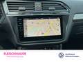 Volkswagen Tiguan Allspace Elegance 4Motion 2.0 DSG+ACC+SHZ Blau - thumbnail 16