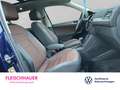 Volkswagen Tiguan Allspace Elegance 4Motion 2.0 DSG+ACC+SHZ Blau - thumbnail 12