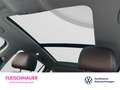 Volkswagen Tiguan Allspace Elegance 4Motion 2.0 DSG+ACC+SHZ Blau - thumbnail 13