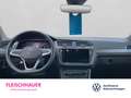 Volkswagen Tiguan Allspace Elegance 4Motion 2.0 DSG+ACC+SHZ Blau - thumbnail 10