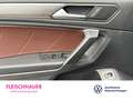 Volkswagen Tiguan Allspace Elegance 4Motion 2.0 DSG+ACC+SHZ Blau - thumbnail 21