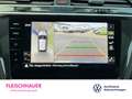 Volkswagen Tiguan Allspace Elegance 4Motion 2.0 DSG+ACC+SHZ Blau - thumbnail 20