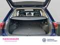 Volkswagen Tiguan Allspace Elegance 4Motion 2.0 DSG+ACC+SHZ Blau - thumbnail 6
