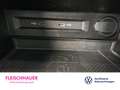 Volkswagen Tiguan Allspace Elegance 4Motion 2.0 DSG+ACC+SHZ Blau - thumbnail 17